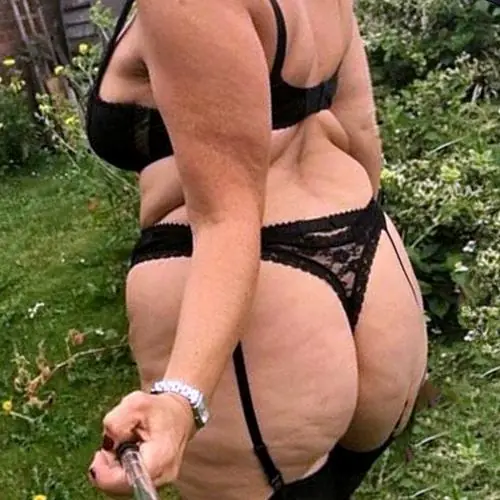 willstabenteuer image 2