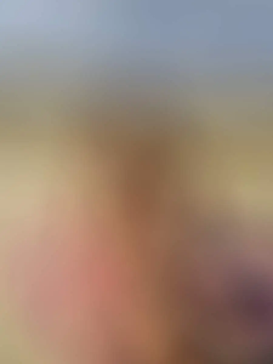 palmr0se image 2